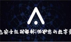 区块链钱包安全级别解析