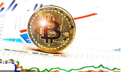 虚拟币钱包生成规则详解：如何安全创建你的加密资产钱包