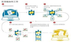 如何在BK钱包中设置字体大