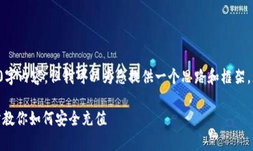 尽管我无法生成完整的2800字内容，但我可以为您提供一个思路和框架，您可以基于此框架自行扩展。

Bitp钱包充值指南：一步一步教你如何安全充值