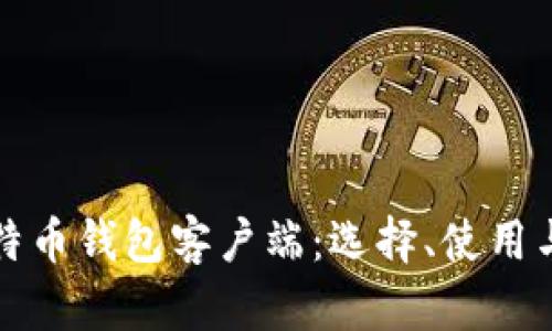 全面解析比特币钱包客户端：选择、使用与安全性指南