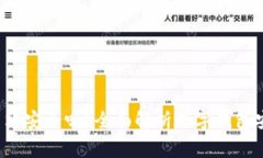 b特派钱包下载官方网站安
