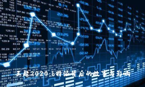 王超2020：b特派背后的故事与影响