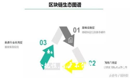   比特派手机验证：全面解析其必要性及操作指南 / 

 guanjianci 比特派, 手机验证, 加密货币, 安全性 /guanjianci 

## 引言

在数字经济快速发展的今天，加密货币已经逐渐成为大众投资的一部分。而比特派（Bitpie），作为当前热门的数字货币钱包之一，凭借其多功能、多链支持以及用户友好的设计，吸引了众多用户的关注。用户在使用比特派之前，往往会遇到“手机验证”的步骤。本文将详细探讨比特派手机验证的重要性、实施步骤及相关问题的解答。

## 1. 比特派手机验证的必要性

### 1.1 保障账户安全

在加密货币的世界中，安全性是用户最为关心的因素之一。比特派的手机验证步骤能够有效地增强用户账户的安全性。通过绑定手机号码，用户可以在登录时接收验证码，从而确保只有本人能够访问账户。

### 1.2 防止欺诈行为

随着加密货币的普及，网络欺诈案件也在增加。比特派通过手机验证的手段，提高了账户的防护能力，减少了盗用和黑客入侵的风险。

### 1.3 遵循合规要求

在许多国家和地区，金融监管机构对数字货币交易和钱包运营有着严格的合规要求。而手机验证可以帮助比特派更好地遵循这些监管政策，维护平台的合法性与信誉。

## 2. 如何进行比特派手机验证

### 2.1 下载并安装比特派应用

首先，用户需要在手机应用商店中搜索“比特派”并下载对应的应用程序。安装完成后，用户需要打开应用，并展开注册流程。

### 2.2 注册新账户

在比特派应用中，用户需要填写必要的注册信息，包括邮箱和密码。在这一步骤中，用户会被引导到手机验证的环节。

### 2.3 输入手机号码

用户需按照提示输入个人手机号码。确保输入的号码无误，因为后续的验证代码将发送到该号码。

### 2.4 接收并输入验证码

在输入手机号码后，用户会收到一条包含验证码的短信。用户需要将短信中的验证码输入到应用指定的字段中，验证通过后，即完成了手机验证。

### 2.5 绑定手机号码

完成验证码输入后，用户的手机号码将被成功绑定到比特派账户，这意味着下次登录或进行某些操作时，系统可能会再次要求通过手机进行验证。

## 3. 解决手机验证中的常见问题

在进行比特派手机验证的过程中，用户可能会遇到一些问题，这里列出并详细解析可能出现的六个问题。

### 问题一：未收到验证码短信

如果用户在输入手机号码后长时间未收到验证码短信，这可能是由于以下几种原因：

1. **手机号码输入错误**：在注册过程中，用户输入的手机号码可能存在打错的情况，这会导致验证码无法发送到正确的号码。因此，建议用户再次检查所填写的手机号码，确保无误。

2. **信号问题**：如果用户所在的位置信号较弱，可能会影响到短信的接收。如果在网络信号较差的环境中进行验证，建议用户尝试移动到信号更好的地方，或稍等片刻再检查信息。

3. **运营商问题**：有时候，短信服务可能受到运营商的影响，导致无法及时发送。用户可以确认是否有其他短信功能正常，不妨尝试拨打电话或发送信息测试网络质量。

4. **手机号被占用**：如果用户所填写的手机号之前已经绑定过比特派账户，可能会导致新验证码无法发送。这个时候，用户需要联系比特派客服反馈问题以寻求解决方案。

解决上述问题后，用户可以再次申请发送验证码，在成功接收验证码并输入后，完成手机验证。

### 问题二：验证码失效

验证码一般在短时间内有效，通常为几分钟。若用户未在规定时间内使用验证码，系统将提示验证码失效。对此，用户应采取以下措施：

1. **及时输入**：收到验证码后，应尽快在比特派应用中输入，以避免超出有效时间。如果验证码已失效，用户可以选择重新发送验证码。

2. **保持应用活跃**：在发送验证码的过程中，如果用户长时间未与比特派应用互动，可能会导致会话超时，影响验证码的有效性。因此，建议用户保持应用活跃状态，尽量避免在发送验证码时切换到其他应用。

3. **技术问题**：偶尔，后台系统可能出现问题，导致验证码处理时间过长。如果遇到长时间无法接收验证码问题，用户可以联系比特派客服查询并确认系统状态。

确保及时输入有效的验证码，可以顺利完成比特派手机验证，提升账户安全性。

### 问题三：无法绑定手机号码

在某些情况下，用户在进行手机号码绑定时可能会遇到无法绑定的情况。该问题主要可以归结为以下几点：

1. **号码格式不正确**：比特派只接受特定国家或地区的手机号码格式。用户需要确认其手机号码符号输入符合国际电话格式，并对应国家代码。

2. **号码状态不合规**：如用户所填手机号码已被占用或有其他账户绑定，系统可能会拒绝该号码的绑定。在这种情况下，用户应使用未被绑定的号码进行尝试。

3. **频繁绑定问题**：比特派对子账户的绑定行为也会有一定限制。如果短时间内频繁绑定或解绑手机，用户可能会触发系统的防攻击机制，导致绑定失败。用户可以适当间隔后再尝试。

4. **应用版本问题**：确保用户的比特派应用是最新版本，老旧版本有时可能影响到正常服务。用户应该及时更新应用，或尝试卸载后重新安装。

通过检查上述问题和措施，用户应能顺利完成手机绑定，进一步提升账户的安全性。

### 问题四：手机丢失或更换后如何重新验证

当用户的手机丢失或更换时，应尽快更新比特派账户中的手机信息，以保障账户的安全。具体可以采取以下步骤：

1. **使用备用手机找回**：在某些情况下，用户可能通过备用手机来找回或重置比特派账户。用户可以使用比特派的恢复功能，通过邮箱或其他认证方法找回原账户。

2. **联系客服**：如用户找回手机困难，建议联系比特派客服进行身份验证和帮助更换绑定手机的要求。通常，客服会要求用户提供身份认证材料以确保账户安全。

3. **注意安全性**：更新手机信息时，建议使用安全的网络，确保账户信息不被他人盗取。同时，用户应添加两步验证等其他安全措施，保障账户对新手机号的有效验证。

4. **保持信息安全**：新手机验证后，确保将账户信息妥善保管，并尽量避免与他人分享账户，以及开启安全功能，最大限度降低安全隐患。

### 问题五：手机认证频繁请求的应对方案

如用户在日常使用比特派时频繁遇到手机验证的请求，可能会感到麻烦。该问题可从以下几个方面入手解决：

1. **了解验证原因**：比特派通常在账户行为异常时会触发手机验证。用户应注意确保自身账户安全，避免短时间内频繁登录、交易等行为。

2. **使用全局账户设置**：用户可以在比特派的账号设置中查找相关隐私和安全设置，查看是否可调整验证设置，尽量减少频繁请求的发生。

3. **保持设备稳定性**：容易引发频繁验证的另一原因是更换设备频繁，若采用不同设备或者不同网络环境登录账户，系统可能会要求验证身份。尽量使用同一设备和网络环境，可以降低验证频率。

4. **用户习惯调整**：建立良好的使用习惯，合理工作与生活安排，尽量避免不必要的操作，建议的时间段内再进行登录、转账等相关操作，以降低风险。

### 问题六：如何联系比特派客服解决手机验证问题

若用户在进行比特派手机验证时遇到问题，也可以通过以下途径联系比特派客服进行解决：

1. **通过官网或应用内咨询**：用户可以在比特派官方网站或应用的“客服支持”部分找到联系方式，了解常见问题解答。

2. **社交媒体及社区反馈**：比特派在多个社交媒体上保持活跃，用户可以通过发送私信或评论的方式反馈问题，同时也可查看社区中其他用户的反馈与解决办法。

3. **提交在线工单**：许多情况下，用户可通过比特派的官方网站提交问题工单，客服会在一定时间内对请求进行处理并给予答复。

4. **电话联系**：若比特派提供了客服电话，用户可拨打电话亲自询问手机验证相关问题，全方位获取帮助。

## 结论

比特派手机验证是保障用户账户安全的重要措施，虽然在某些情况下用户可能会遇到问题，但只需了解解决方案，问题通常能够得到妥善处理。通过加强手机验证的安全性和合规性，用户不仅能提升个人资产的安全保障，还能对整个加密市场的健康发展形成正向推动。希望本文能为用户在使用比特派钱包时提供帮助，让大家在数字资产投资之旅中更加稳健与安心。
