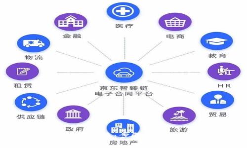 如何在商城下载B特派：步骤详解及常见问题解答