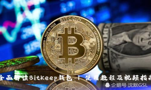 全面解读BitKeep钱包 | 使用教程及视频指南