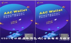 USDT可以放在冷钱包吗？全