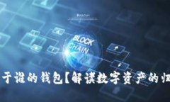 虚拟币属于谁的钱包？解