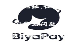biao ti如何在BK钱包中查看
