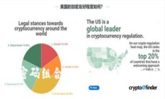 比特币钱包密码组合的全