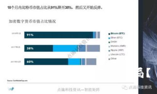 揭秘B特派：真实还是骗局？
