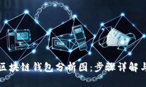 如何制作区块链钱包分析图：步骤详解与实用技巧