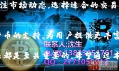   比特派钱包是否支持EO