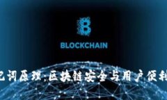 解密B特派助记词原理：区