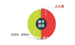 如何有效地将资产转入B