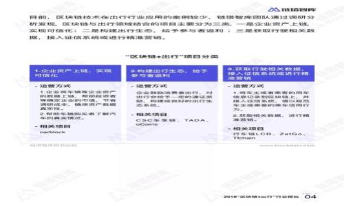 BitKeep排名解析：如何选择合适的数字钱包及其优势