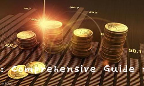 Ethereum Wallet Development: Comprehensive Guide to Mining and Wallet Creation