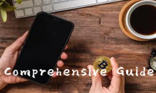 Ethereum Wallet Development: Comprehensive Guide to Mining and Wallet Creation