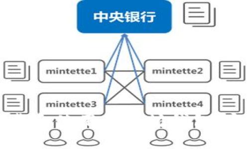 如何下载和使用以太坊钱包：完整指南