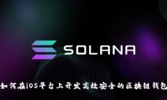 如何在iOS平台上开发高效