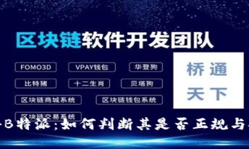 揭秘B特派：如何判断其是否正规与安全