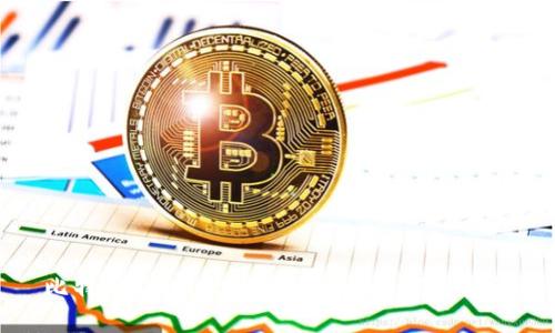 比特派钱包iOS端官方下载与安装指南