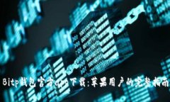 Bitp钱包官方app下载：苹果