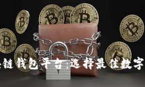 全面解析区块链钱包平台：选择最佳数字资产存储方案