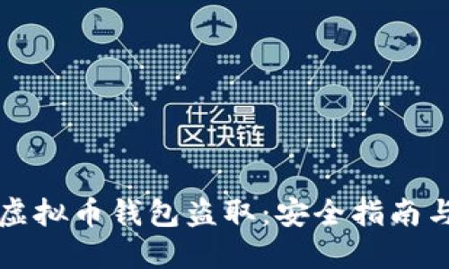 如何防范虚拟币钱包盗取：安全指南与最佳实践