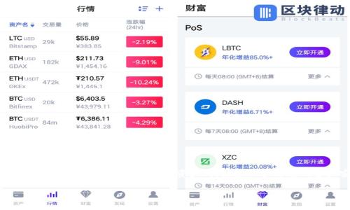 火币提USDT到TP钱包ETH链：一步步教您安全转账

火币, USDT, TP钱包, ETH链/guanjianci

引言
随着区块链技术的飞速发展，各种数字货币逐渐走入了人们的视野。其中，USDT（泰达币）因其稳定性受到广大用户的青睐。而火币作为一个知名的数字货币交易平台，提供了便捷的USDT提币服务。与此同时，TP钱包作为一款用户友好的数字货币钱包，为用户提供了安全的资产存储解决方案。本文将详细介绍如何将火币中的USDT提取到TP钱包，并在ETH链上进行转移。

火币交易所简介
火币成立于2013年，是全球领先的数字货币交易平台之一。它为用户提供了各种不同的数字资产交易，包括比特币、以太坊、USDT等。火币的用户可以使用钱包功能来管理他们的数字资产，提供安全和便捷的交易体验。

TP钱包简介
TP钱包是一款多链数字资产钱包，支持以太坊及其代币、比特币等多种数字货币的存储与管理。用户可以在TP钱包中进行一键式转账、查看实时价格、管理数字资产等功能。同时，TP钱包的界面友好，使得即使是新手用户也能快速上手。

如何在火币上提取USDT
在将USDT转到TP钱包之前，用户需要在火币上完成提币操作。以下是操作步骤：
ol
    li登录火币账户：使用您的邮箱或手机号码登录您的火币账户。确保您的账户已完成身份验证。/li
    li选择“资产”菜单：在交易所的主界面，找到并点击“资产”选项。/li
    li选择“提币”选项：在资产页面找到USDT，然后选择“提币”。/li
    li输入提币信息：在提币页面，您需要输入TP钱包中的USDT地址，以及提币的数量。确保您输入的地址是正确的，以避免资产损失。/li
    li确认交易：仔细检查所有信息后，点击“确认提币”。根据您的安全设置，您可能需要进行身份验证或使用其他安全措施。/li
/ol

将USDT转入TP钱包
在您成功提取USDT后，接下来是将其转入TP钱包。请按照以下步骤操作：
ol
    li打开TP钱包：在您的手机上打开TP钱包应用。/li
    li找到USDT：在钱包的资产管理页面，找到USDT。如果您的钱包中尚未显示USDT，可以通过点击“添加资产”来添加。/li
    li获取接收地址：进入USDT页面，点击“接收”按钮，系统将生成一个唯一的USDT接收地址。/li
    li核对接收地址：在火币提币页面，确定您输入的TP钱包地址无误。/li
/ol

ETH链上USDT的存在及优势
USDT是一种基于区块链技术的数字货币，最初创建于比特币区块链上，而后发展到多个区块链上，包括以太坊。ETH链上的USDT是以ERC-20标准的代币存在的，它也被称为“Ethereum-based Tether”。在ETH链上使用USDT具有多个优势：
ul
    li高速交易：以太坊网络提供的快速交易确认，使得USDT在ETH链上的转账更加高效。/li
    li低交易费用：与一些其他区块链相比，以太坊网络上的交易费用相对较低。/li
    li广泛接受度：以太坊作为一个大型和活跃的网络，许多交易所和应用都支持在ETH链上交易USDT。/li
/ul

可能遇到的问题及解决方案

! — 问题 1: 提币失败的原因是什么？ — 
1. 提币失败的原因是什么？
提币失败可能有多种原因，用户需要了解常见的问题以防止资产损失。以下是常见的提币失败的原因：
ul
    li地址错误：用户在火币提币时，如果输入了错误的USDT地址，交易将会失败。因此，在转账之前，务必核对接收地址的准确性。/li
    li网络繁忙：在高峰时段，网络可能会出现拥堵，导致交易确认时间延长或失败。这种情况下，用户可以等待一段时间后再尝试。/li
    li安全验证未通过：火币对提币操作有严格的安全验证措施，如二次确认等。如果您未能通过身份验证，就无法完成提币。/li
/ul
因此，在进行提币时，一定要仔细核对提币信息，确保采取正确的操作。

! — 问题 2: 如何确认提币状态？ — 
2. 如何确认提币状态？
确认提币状态是非常重要的一步，用户可以通过以下几种方式确认USDT的提币状态：
ul
    li查看火币账户：在火币平台上，用户可以进入“资产”页面，锚定提币记录，查看提币是否成功或当前状态。/li
    li使用区块链浏览器：如果提币操作显示为“已完成”，用户可以使用以太坊区块链浏览器（如Etherscan）查询交易哈希，来确认是否在区块链上被记录。/li
    li查看TP钱包：在TP钱包中，用户也可以查看其USDT的到账情况，确认提币的状态。/li
/ul

! — 问题 3: 如何预防提币风险？ — 
3. 如何预防提币风险？
提币风险是每个数字货币投资者需面临的问题，以下是一些预防提币风险的方法：
ul
    li双重检查地址：提币前确保地址无误，尽量复制粘贴，而不是手动输入。/li
    li小额试探提币：在进行大额提币前，可以考虑先提取小额进行测试，以确保流程无误。/li
    li定期备份私钥：对于TP钱包用户来说，确保私钥安全且保存良好是抵御资产丢失的重要步骤。/li
/ul

! — 问题 4: 如果提币丢失，该怎么办？ — 
4. 如果提币丢失，该怎么办？
提币丢失是大多数用户所担心的情况，如果发生这样的事情，以下是一些解决方案：
ul
    li联系平台客服：如果您在火币提币时遭遇丢失，立即联系火币的客服，他们可能会要求您提供交易记录以查找原因。/li
    li核查转账信息：通过以太坊区块链浏览器查询交易记录，确认USDT的确已经转出并确认数量。/li
    li检查TP钱包：有时提币可能存在延迟，用户应检查TP钱包是否已到账。/li
/ul

! — 问题 5: TP钱包安全吗？ — 
5. TP钱包安全吗？
用户对于TP钱包的安全性总是充满疑虑，实际上，TP钱包设计了多重安全机制，以保护用户资产安全。以下是TP钱包的几个安全特性：
ul
    li私钥本地存储：TP钱包的私钥是本地存储的，用户在使用时不会发送到服务器，大大降低了被黑客破解的风险。/li
    li安全认证：TP钱包支持多种身份验证手段，如指纹解锁、密码以及其他形式的安全措施。/li
    li定期更新：TP钱包团队会定期更新应用，以修复潜在的安全漏洞，提升用户的使用体验。/li
/ul

! — 问题 6: 如何使用TP钱包进行交易？ — 
6. 如何使用TP钱包进行交易？
使用TP钱包进行交易是相当简单的，用户只需遵循以下步骤：
ul
    li打开TP钱包：下载安装并打开TP钱包应用。/li
    li选择交易对：在资产页面选择您要交易的数字货币，如USDT/BTC。/li
    li输入交易信息：按照系统提示输入交易数量和其他相关信息。/li
    li确认交易：在确认页面仔细检查订单信息，然后提交交易。/li
/ul

结论
通过上述步骤，用户可以轻松将火币账户中的USDT提取到TP钱包，并在ETH链上安全地管理其数字资产。随着数字货币的普及，越来越多的人开始了解并参与到这一行业中。在使用数字资产时，注意保护自己的资产安全，以及掌握必要的交易技巧是非常关键的。我们希望本文可以为用户在提币和管理数字货币的过程中提供帮助与指导。

这样详细的内容可以帮助用户更好地理解火币提USDT到TP钱包的过程以及相关问题的解决方案。