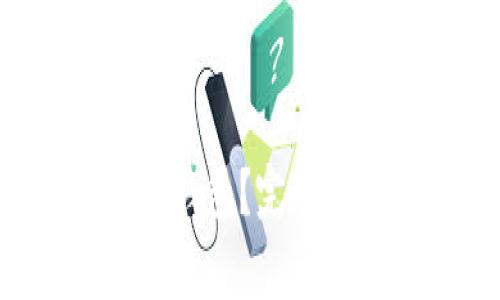 如何查找B特派官方钱包？完整指南与常见问题解答