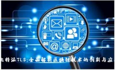 比特派TLS：全面解析区块
