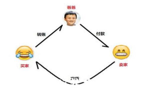 
如何将HT钱包中的HT转换为USDT的完整指南