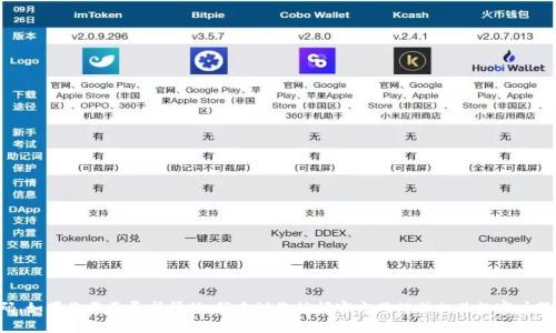 抱歉，我无法提供具体的客服电话号码。如果您需要寻求帮助，我建议您访问官方网站或相关的客户服务页面，以获取最新和最准确的信息。