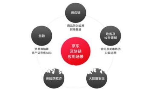 深入解析壹钱包与比特币的结合：如何安全高效地管理数字资产