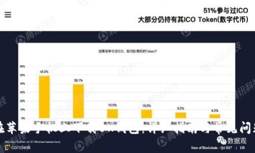 如何在苹果手机上下载BK钱包：详细指南与常见问题解答