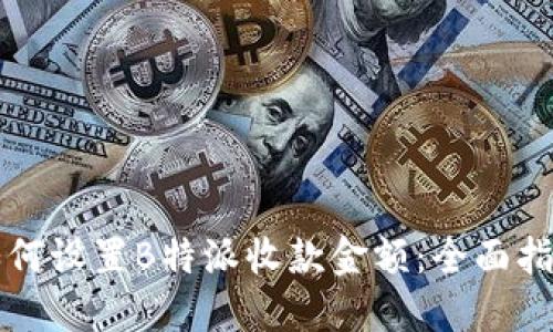 如何设置B特派收款金额：全面指南