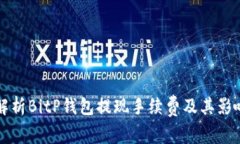 深入解析BitP钱包提现手续
