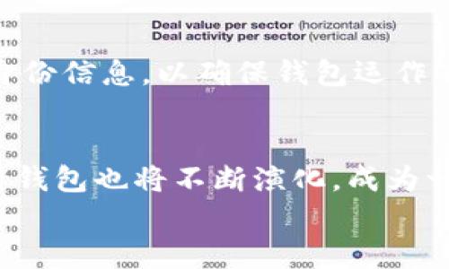 
世界第一区块链钱包：安全、便捷与未来金融的完美结合

关键词
区块链钱包, 数字货币, 加密货币, 资产安全

详细介绍
随着数字经济的快速发展，区块链技术作为底层技术得到了广泛关注。其中，区块链钱包的出现改变了人们对资产存储和交易的传统认知。区块链钱包不仅承载着数字资产的存储与转移功能，更带来了去中心化、透明性等许多独特的特点。因此，了解世界第一区块链钱包的优势与未来发展趋势，对于普通用户与投资者而言至关重要。

1. 区块链钱包的基本概念
区块链钱包，广义上是指一个能够存储和管理区块链技术所创造的数字资产（如比特币、以太坊等）的工具。其基本功能包括生成和管理私钥和公钥、发起和接收数字货币交易、查询余额等。区块链钱包可以分为两大类：热钱包和冷钱包。
热钱包是指通过互联网连接的、随时可以使用的钱包，适合频繁交易的用户。冷钱包则是非联网的存储方式，更适合长期保存资产，安全性较高。因此，在选择钱包时，用户需根据自身的需求和风险承受能力选择合适的钱包类型。

2. 区块链钱包的安全性分析
在区块链钱包的使用过程中，安全性是首要考虑的因素。因为一旦私钥被盗，用户的资产就会面临极大的风险。区块链钱包的安全性主要体现在以下几个方面：
ul
    li私钥管理：用户的私钥是唯一能够访问其数字资产的钥匙。因此，如何妥善管理私钥，是确保资产安全的第一步。不少钱包采用硬件加密、助记词等多重保护措施，降低被盗风险。/li
    li多重签名：部分高端钱包支持多重签名功能，即交易须由多个私钥共同签署，增加了安全性。同时能有效防止单人私钥丢失或被盗的情况。/li
    li用户身份验证：强大的身份验证措施（如双因素认证、指纹识别等），可以进一步保障用户账户的安全。若仅依赖密码，容易受到社会工程学攻击。/li
/ul

3. 区块链钱包的使用方式
使用区块链钱包的第一步是下载并安装或创建一个账户。以下是使用区块链钱包的基本步骤：
ol
    li选定适合自己的钱包：用户可以根据自身需求选择热钱包或冷钱包，根据各种功能进行比较。/li
    li创建钱包：通常在官网或应用程序中，用户需要遵循指引创建一个钱包，并妥善保管生成的助记词或私钥。/li
    li充值资产：用户可以通过交易所将数字资产转入自己的钱包，也可以通过挖矿等方式获取资产。/li
    li日常管理：定期查看资产、进行交易，并及时备份私钥或助记词，以防意外丢失。/li
/ol

4. 区块链钱包的未来发展趋势
随着区块链技术的不断演进，区块链钱包也在不断升级和改进，未来发展趋势主要体现在以下几个方向：
ul
    li多链支持：未来的钱包将支持更多种类的区块链，用户可以在同一个钱包内管理多种资产，大大提高了使用便利性。/li
    li用户体验：为适应更广泛的用户群体，区块链钱包开发者将更注重用户界面的友好性和操作的简便性，使新手也能顺利上手。/li
    li安全技术进步：先进的加密技术将被引入钱包应用，提升安全性。此外，去中心化存储的出现，也会让用户在安全性上更有保障。/li
/ul

5. 常见问题解答

问题1：如何选择合适的区块链钱包？
选择合适的区块链钱包需根据个人需求进行评估。以下几个因素特别重要：
ul
    li安全性：查阅钱包的安全措施和历史表现；如是否支持多重签名、硬件加密等。/li
    li使用频率：如果是频繁进行交易的用户，选择热钱包更为合适；反之，长期持有资产可选用冷钱包。/li
    li支持的资产种类：确认钱包可以支持的数字货币种类，特别是一些新兴的代币。/li
    li用户评价：查看其他用户的反馈和评价，获取更全面的信息。/li
/ul

问题2：区块链钱包如何确保资产安全？
确保资产安全的策略主要有：私钥安全、使用多重签名功能以及定期备份的数据。私钥是账户的钥匙，用户务必妥善保存，避免泄露。多重签名提供了额外的安全层，常被机构投资者采用。而定期的备份过程可以避免在发生硬件故障时丢失数据。

问题3：冷钱包和热钱包的区别是什么？
冷钱包与热钱包的界定主要在于其联网与否。热钱包持续在线，方便用户随时交易，但相对较不安全，适合频繁交易。冷钱包则是脱机的存储媒介，安全性高，更适合长期持有。然而，在使用时需先将资产转移至热钱包进行交易，可以造成一定的不便。

问题4：如何备份区块链钱包？
备份区块链钱包通常涉及以下步骤：
ul
    li记录助记词：大多数钱包在创建时会给出一串助记词，务必将其记录并保管好，作为私钥丢失或损坏时的恢复手段。/li
    li定期更新备份：用户可在进行重大交易后，更新助记词或私钥的备份，以确保信息的准确性。/li
    li存储地点：选择一个安全的地方进行物理备份，不建议将其存储在电脑或手机上，以免被黑客入侵。/li
/ul

问题5：区块链钱包的交易费用如何计算？
区块链钱包的交易费用通常与网络拥堵程度、交易金额等多重因素相关。整个网络的交易能力可容纳的最大数量会影响交易的时间成本。钱包提供的费用选择可能包括：
ul
    li标准费用：根据网络情况自动计算，适用于一般用户交易。/li
    li快速交易：为确保交易在短时间内被矿工确认，用户可支付更高的费用。/li
    li低费用：网络繁忙时，用户可选择较低费用进行交易，但可能导致确认时间延迟。/li
/ul

问题6：区块链钱包的法律合规问题
随着加密货币的发展，各国对区块链钱包的监管逐渐加强。主要法律法规涵盖：KYC（了解你的客户）政策、AML（反洗钱）法案及税收规则。合规意味着用户需填写真实的身份信息，以确保钱包运作的合法性。同时，某些地区对数字货币的交易有明确的税收规定，用户应了解并遵守其当地法规，以免造成法律风险。

总结
区块链钱包作为数字经济时代的重要资产管理工具，不仅重塑了传统金融体系，更将互联网与密码学结合，带来了前所未有的便利与安全。未来，随着技术的进步，区块链钱包也将不断演化，成为一个更加安全、智能、高效的资产存储和管理工具。因此，用户在使用区块链钱包时，需充分了解相关特性与风险，做出明智的决策，才能在数字资产海洋中立于不败之地。 

通过以上的分析与介绍，大家对世界第一区块链钱包有了更加深入的理解，希望这些内容能帮助到诸多用户，推动他们对区块链技术的了解与应用。