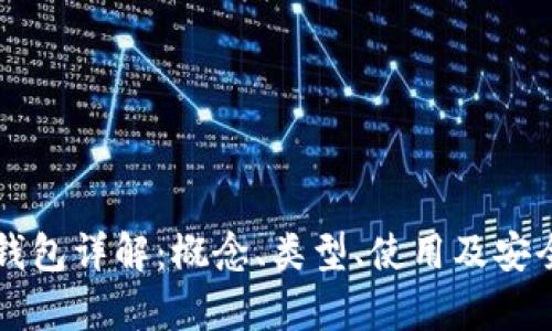 比特币钱包详解：概念、类型、使用及安全性分析