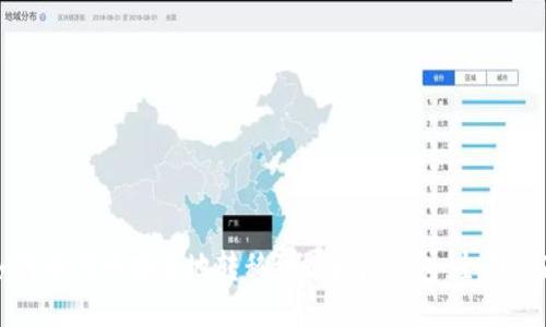 如何将代币安全地转移到以太坊钱包：全面指南