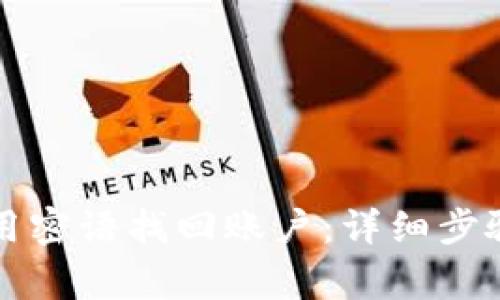 比特派如何用密语找回账户：详细步骤与注意事项