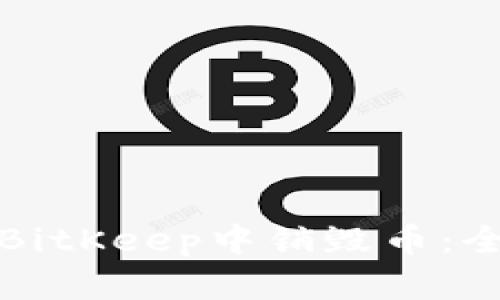 如何在BitKeep中销毁币：全面指南