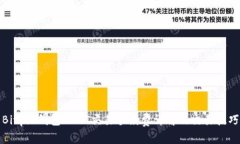 Bitpie钱包USDT交易手续费详