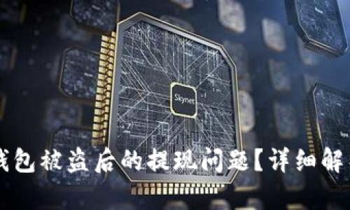 如何解决BK钱包被盗后的提现问题？详细解析与防范措施