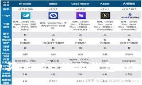 如何以最低价格购买正品B特派钱包：购买指南与推荐渠道
