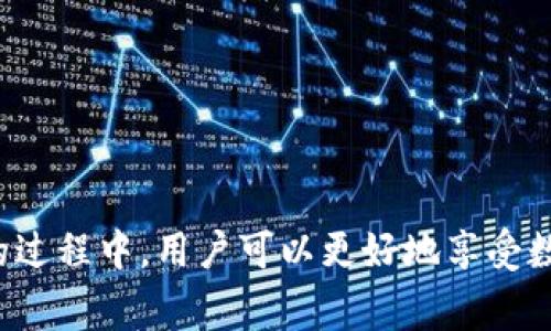 beitai比特派如何转出会员卡里的钱？详细步骤与注意事项/beitai
比特派, 会员卡, 转出, 钱/guanjianci

比特派（BitPie）是一款致力于提供安全、便捷的数字资产管理和交易服务的移动应用。作为一款较为流行的钱包应用，比特派允许用户将数字货币存储、转账、交易等。在使用比特派的过程中，有用户可能会遇到如何将会员卡里的资金转出的问题。在这篇文章中，我们将深入探讨这一过程，包括步骤、注意事项、常见问题解答等内容。

一、比特派会员卡概述
比特派的会员卡是其为用户提供的一项附加服务，旨在增强用户的交易体验和资产管理能力。此卡允许用户在平台内享受特定的权益，比如获取交易折扣、享受更低的手续费、参与特定活动等。
使用比特派会员卡，用户可以更好地管理他们的数字资产，提升资本运作效率。当然，持有会员卡并不代表用户可以无限制地提取资产，这也是后续操作中的重要考虑点。

二、转出会员卡里的钱的流程
下面是将比特派会员卡中的资金提取到其他账户的操作步骤：
ol
    listrong登录比特派账号：/strong打开比特派应用程序，输入您的账户信息，点击登录。确保您使用的是安全的网络连接，避免遭受网络攻击。/li
    listrong进入会员卡管理页面：/strong在比特派主界面，找到并点击“会员卡”或类似的选项，进入会员卡管理界面。/li
    listrong查看余额：/strong在会员卡管理界面，您将看到当前的会员卡余额。这是您可以转出的金额。/li
    listrong选择转出功能：/strong点击“转出”或者“提现”按钮，开始转出流程。/li
    listrong填写转出信息：/strong在弹出的窗口中，输入您希望转出的金额和接收账户的信息。请确保您输入的信息正确无误。/li
    listrong确认转出操作：/strong在确认页面，仔细检查输入的所有信息，包括转出金额和目标账户。确认正确后，提交转出申请。/li
    listrong设置安全验证：/strong一些情况下，系统可能会要求您进行安全验证。按提示完成身份验证后，请耐心等待处理。/li
    listrong查看转出状态：/strong转出申请提交后，可以在会员卡管理页面查看转出申请状态。通常，资金会在一定时间内到账。/li
/ol

三、注意事项
在执行转出操作时，有几个重要的注意事项需要牢记：
ul
    listrong了解手续费：/strong部分平台在转出时会收取手续费，影响用户的实得金额。提前了解费用情况是避免损失的关键。/li
    listrong账户安全:/strong确保您的账户安全，使用强密码，并启用两步验证等，提高账户的安全性。/li
    listrong核对信息:/strong在转出过程中，每一步都需认真核对信息，避免因输入错误而导致资金损失。/li
    listrong了解转账时间:/strong不同平台的转账时间不同，通常在几分钟到几个小时之间。在此期间请保持耐心。/li
/ul

四、常见问题解答

1. 比特派会员卡可以转出多少资金？
比特派会员卡中的资金转出额度通常不限，用户可以根据自己的需要选择转出金额。不过，用户需注意平台是否对单笔转出金额设置限额。在转出时，系统会提示当前的限制信息。
此外，用户应了解会员卡内的余额是如何生成的，包括充值、奖励等。活跃用户或许会在会员卡上积攒较多的奖励资金，从而实现更大的转出。

2. 转出资金后到账时间多久？
转出资金到账时间一般取决于比特派平台及接收的平台。一些数字资产转账可以在几分钟到几十分钟内完成，而某些情况下可能需要几个小时。用户可在转出操作后，查看转出状态及预计到账时间。
另外，用户所在国家或地区、所用银行等也可能影响到账速度。建议用用户常用的、信誉好的平台进行资金转出，以降低延误风险。

3. 如果转出失败该怎么办？
在比特派转出过程中，有时可能会遇到转出失败的情况。这时用户需先核实以下几点：
ul
    listrong核对信息：/strong确保输入的金额及接收账户是否正确，防止因填写错误而导致无法转出。/li
    listrong资金是否被锁定：/strong有时账户中的资金可能因某些原因被锁定，用户可通过比特派的客服解决此问题。/li
    listrong查看网络连接：/strong稳定的网络连接是实现顺利转出的基础。不稳定的网络连接可能导致延时或失败。/li
/ul
如果仍然无法解决，建议联系比特派的客服，获取专业的指导和帮助。

4. 如何确保我的资金安全？
资金安全是每位用户最关注的重点。以下是一些保护资金安全的建议：
ul
    listrong使用强密码：/strong设置独特且复杂的密码，并定期进行更新，以增强账户安全。/li
    listrong启用两步验证:/strong此措施为用户账户增加了一层保护，可以有效防止黑客攻击。/li
    listrong定期监测账户活动:/strong时常查看账户余额和交易记录，以便及时发现任何异常。/li
    listrong了解平台安全性:/strong可以选择一些信誉良好的平台进行资金的管理和转出，确保其有良好、安全的维护措施。/li
/ul

5. 比特派会员卡有什么其他功能？
比特派会员卡除了资金转出外，还提供了多种功能给用户提升使用体验，包括：
ul
    listrong交易折扣：/strong使用会员卡进行交易时，可以享受一定的手续费折扣，从而提高交易的性价比。/li
    listrong专属活动:/strong定期参与独享的会员活动，包括抽奖、赠品等，增加使用乐趣。/li
    listrong增值服务:/strong在特定的情况下，会员将有机会享受附加的增值服务，包括高利率的存款产品等。/li
/ul
通过这些功能，用户可更好地管理数字资产，提升投资回报。

6. 会员卡的有效期和续费政策是什么？
比特派的会员卡通常有其有效期限制，用户需要定期关注卡的状态，避免因过期而影响权益。
续费政策方面，一般会在会员卡到期前会发送通知，提醒用户进行续费操作。用户可以按照指引，进行在线续费，确保权益不断。
对于每个用户来说，理解会员卡的有效期及续费政策，能够帮助更好地管理账户，避免不必要的损失。

结语
比特派提供的会员卡为用户带来了方便，但在利用它进行资金转出时，需提前了解相关流程、注意事项及可能遇到的问题。在合理使用比特派会员卡的过程中，用户可以更好地享受数字资产管理的乐趣。如果您在使用过程中遇到任何问题，及时联系比特派的客服，将获得专业的帮助。