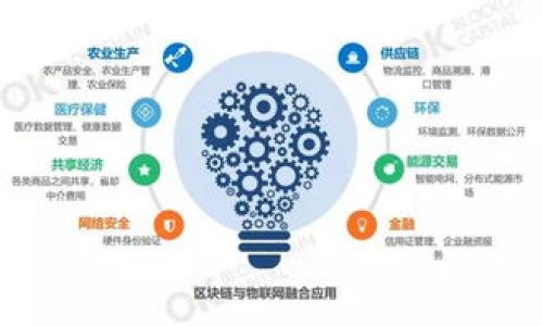   B特派钱包矿工费用详解：如何您的交易成本 / 
 guanjianci B特派钱包, 矿工费用, 加密货币交易, 区块链 /guanjianci 

什么是B特派钱包？
B特派钱包是一种广受欢迎的数字货币钱包，支持多种加密货币的存储与交易。与其他钱包相比，B特派钱包以其安全性和易用性而著称。用户可以方便地管理自己的虚拟资产，发送和接收加密货币。为了保证交易的安全和快速处理，B特派钱包采用了矿工费用的机制。本文将详细探讨与B特派钱包相关的矿工费用，帮助用户更好地理解和交易成本。

矿工费用的概念
矿工费用是指用户在进行区块链交易时，支付给矿工的费用，以激励他们处理和验证交易。矿工在区块链网络中起着至关重要的角色，他们通过算力来解决复杂的数学问题，从而将交易打包进区块并添加到区块链中。用户支付的矿工费用越高，交易被处理的优先级就越高。这意味着，在网络繁忙的情况下，合理设置矿工费用可以帮助用户更快速地完成交易。

B特派钱包的矿工费用计算方式
B特派钱包的矿工费用通常取决于以下几个因素：网络拥堵程度、交易的大小（以字节为单位）以及用户自行设定的费用率。在网络拥堵严重时，矿工会优先处理支付了更高费用的交易，这就意味着用户需要付出更多的费用以保证交易能够及时被确认。
具体而言，B特派钱包会根据当前网络的平均矿工费用推荐一个费用额度，用户可以在此基础上选择增加或者减少费用。例如，用户在进行小额交易时，可能会选择适当降低矿工费用以节省成本。而在交易高价值的资产时，为了确保及时确认，用户则可能会选择支付较高的费用。

如何B特派钱包的矿工费用
B特派钱包的矿工费用是每个用户都希望掌握的技能。以下是一些实用的建议：
ul
    listrong实时监控网络状态：/strong使用一些工具，如区块链浏览器，实时监控网络的拥堵情况，以便及时调整矿工费用。/li
    listrong选择交易时间：/strong在网络非高峰时段进行交易，通常可以享受更低的矿工费用，例如深夜或周末。/li
    listrong适度增加费用：/strong虽然用户可以选择较低的费用来节省成本，但在网络拥堵时，适度增加费用以确保交易尽快确认也是明智的选择。/li
    listrong使用批量交易：/strong如果用户有多笔交易，可以考虑将其合并成一笔批量交易，这样可以降低总体的矿工费用。/li
/ul

可能引发的常见问题
在与B特派钱包及其矿工费用相关的交易过程中，用户可能会产生以下问题：
ol
    li什么是矿工费用如何计算的？/li
    li如何查看当前网络的矿工费用水平？/li
    liB特派钱包的矿工费用是否可以自行调整？/li
    li在网络拥堵时，该如何选择合适的矿工费用？/li
    li批量交易是否能降低矿工费用？/li
    li在哪些情况下需要支付更高的矿工费用以确保交易的及时确认？/li
/ol

问题1：什么是矿工费用如何计算的？
矿工费用通常是交易大小（以字节为单位）乘以每字节的费用率。比如，某一交易的大小为250字节，当前的费用率为每字节0.00001 BTC，那么该交易的矿工费用为250 * 0.00001 = 0.0025 BTC。
矿工费用的计算不仅仅是数学问题，它还涉及区块链网络的供需关系。当网络中交易增多，矿工费用必然会上升。因为矿工会选择处理那些支付费用更高的交易，导致其他低费率的交易被延迟处理。
在B特派钱包中，用户可以看到当前的标准矿工费用水平，以及推荐的费用选项，从而更好地制定自己的交易计划。

问题2：如何查看当前网络的矿工费用水平？
要查看当前网络的矿工费用水平，用户可以使用一些区块链浏览器如Blockchain.com、Blockcypher、Etherscan等。这些工具提供了实时的矿工费用统计数据，包括当前平均费用，最低费用，和高峰费用。
同时，B特派钱包内也会提供用户友好的界面，显示当前网络的费用情况及推荐的费用选项。用户在发起交易时，系统会自动为其计算出合适的矿工费用，以此帮助用户更好地进行决策。

问题3：B特派钱包的矿工费用是否可以自行调整？
是的，B特派钱包允许用户自行调整矿工费用。在发送加密货币时，用户可以选择系统推荐的费用，也可以根据个人需求进行上调或下调。用户可以选择支付更高费用以加快交易确认，或者在网络非高峰时段选择较低费用进行交易。
这种灵活性帮助用户根据实际情况作出合理的财务安排，使他们在必要时能快速处理交易，而在不急需的情况下又能节省费用。

问题4：在网络拥堵时，该如何选择合适的矿工费用？
在网络拥堵时，建议用户依据实时网络数据，适时增加矿工费用以提高交易确认的优先级。此时用户可以参考当前网络平均费用水平，调整自己的费用设置。
同时，亦可以考虑推迟交易至网络较为宽松的时间，如周末或晚上。若在此期间需要执行交易，可以选择较低的费用来节约成本。
建议用户在网络拥堵的情况下，优先处理高价值的交易，以确保其安全性与及时性。

问题5：批量交易是否能降低矿工费用？
是的，批量交易通常能有效降低整体矿工费用。当用户同时处理多笔交易时，可将其打包成一笔交易发送，从而以较低的费用进行处理。这是因为每一笔交易都有一定的基础费用，而通过批量处理，钱包将此费用分摊，降低单位交易的矿工费用。
例如，对于10笔各需支付0.00001 BTC的交易，如果分开发送需支付0.0001 BTC，而合并仅需支付0.00007 BTC，这样就节省了0.00003 BTC的矿工费用。

问题6：在哪些情况下需要支付更高的矿工费用以确保交易的及时确认？
在以下情况下，用户可能需要支付更高的矿工费用：
ul
    listrong高价值交易：/strong若交易涉及大量资产，为确保交易的安全与及时处理，用户应该考虑支付较高的矿工费用。/li
    listrong网路高峰期间：/strong在交易量激增的情况下，若用户希望迅速确认交易，付出更高的费用是合理的选择。/li
    listrong快速响应市场机会：/strong在市场波动较大时，用户需要快速完成交易，以把握时机，往往也需要支付较高的费用。/li
/ul
综上所述，矿工费用在加密货币交易中扮演着重要角色。通过理解和合理运用B特派钱包中的矿工费用信息，用户能交易体验并降低成本。