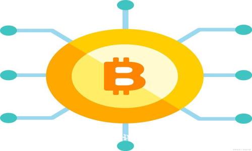 比特派退出登录的详细步骤与解决方案