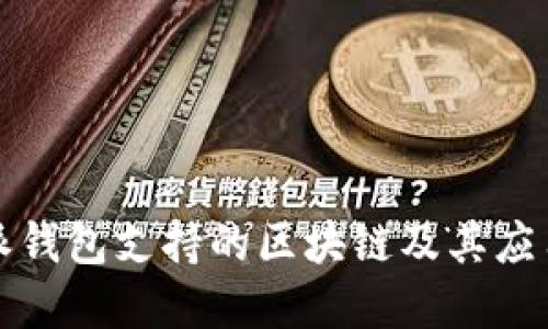比特派钱包支持的区块链及其应用详解
